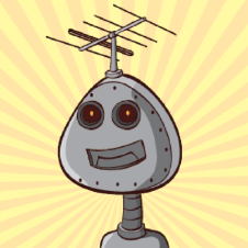 Avatar for Sebastin Santy from gravatar.com