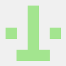 Avatar for Frank Huang from gravatar.com