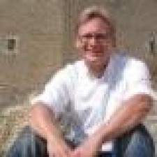 Avatar for quosa from gravatar.com