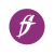 Avatar for antidot from gravatar.com