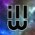 Avatar for Will_FR from gravatar.com