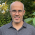 Avatar for zoharpm from gravatar.com