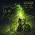 Avatar for quantumcat from gravatar.com