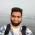 Avatar for umairbaig from gravatar.com