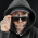Avatar for mateuszsokola from gravatar.com
