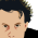Avatar for jph00 from gravatar.com