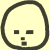 Avatar for p0m from gravatar.com