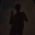 Avatar for Vladislav0Art from gravatar.com
