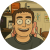 Avatar for artryazanov from gravatar.com