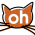 Avatar for ohmeow from gravatar.com
