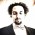 Avatar for jjjacksn from gravatar.com