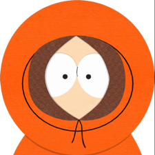 Avatar for syafiqtermizi from gravatar.com