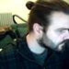 Avatar for hymloth from gravatar.com