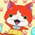 Avatar for wotto27oct from gravatar.com