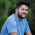 Avatar for akakritagya from gravatar.com