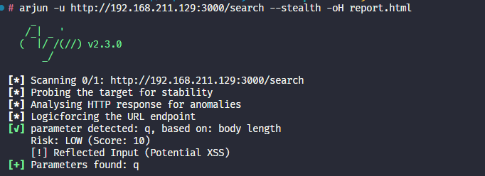 Screenshot 2025-11-21 170834