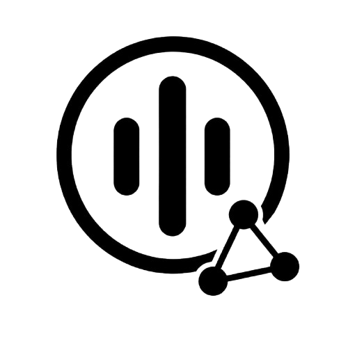 Listenr Logo