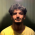 Avatar for am_mahmoudi from gravatar.com