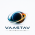 Avatar for vaastav.tech from gravatar.com