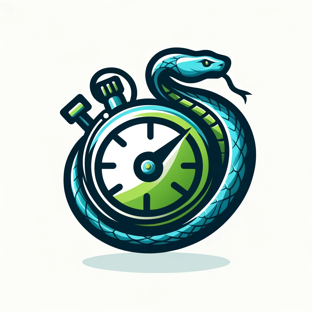 python-perf-unit · PyPI