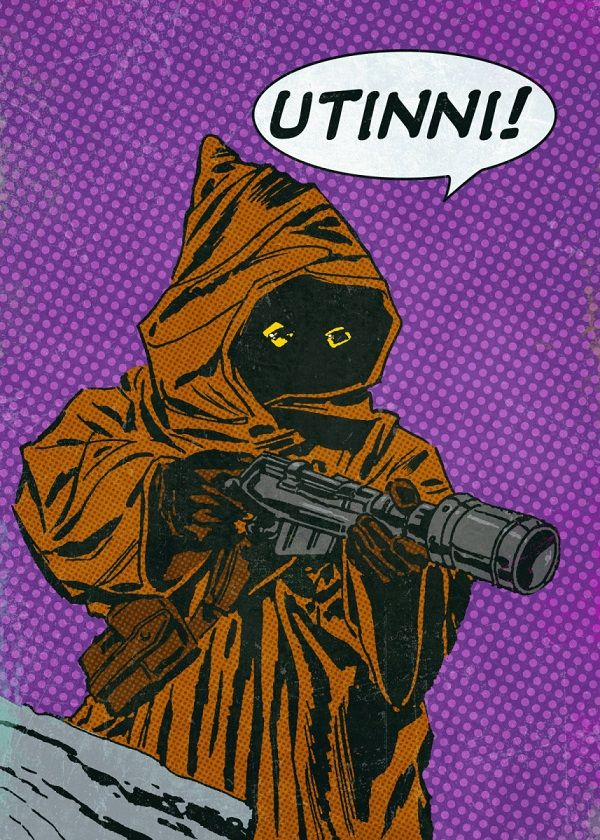 Utinni