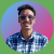 Avatar for mrsushilshrestha from gravatar.com