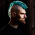 Avatar for dfrkp from gravatar.com