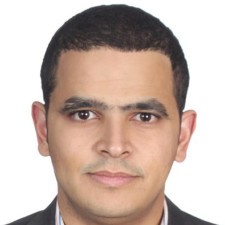 Avatar for Mohammed Tillawy from gravatar.com
