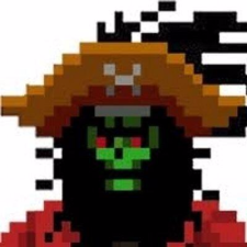 Avatar for Jón Steinn Elíasson from gravatar.com
