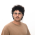Avatar for tobiasyatche from gravatar.com