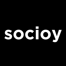 Avatar for Socioy from gravatar.com