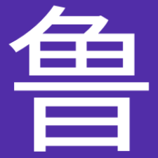 Avatar for Jonathan Le Roux from gravatar.com