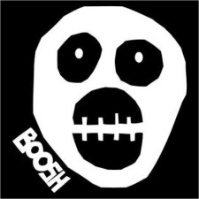 Avatar for amitn from gravatar.com