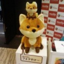 Avatar for miyagawa50 from gravatar.com