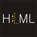 helml-logo