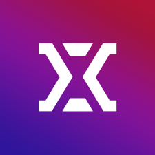 Avatar for Xeta Reality from gravatar.com