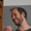 Avatar for paulbillingross from gravatar.com