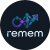 Avatar for remem-io from gravatar.com