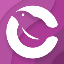 Avatar for Courier from gravatar.com