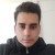 Avatar for marcossspy from gravatar.com