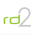Avatar for rd2 from gravatar.com