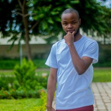 Avatar for Ernest Sebastian from gravatar.com