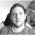 Avatar for rvodden from gravatar.com