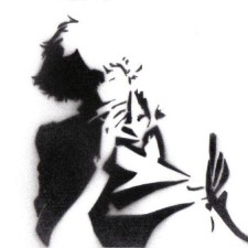 Avatar for Andres garcia from gravatar.com