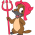 Avatar for loretoparisi from gravatar.com