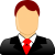 Avatar for zacekjakub from gravatar.com