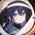 Avatar for sky1218 from gravatar.com