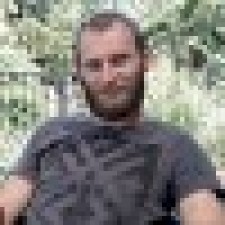 Avatar for Mark Pittaway from gravatar.com