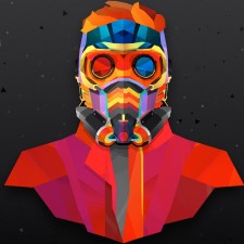 Avatar for Saksham Goyal from gravatar.com