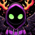 Avatar for SkitDev from gravatar.com